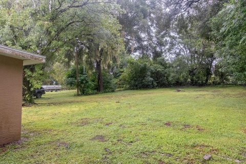 Villa ou maison à louer à DeLand, Floride: 3 chambres, 140.93 m2 № 2415084 - photo 16