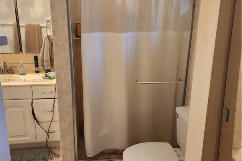 Villa ou maison à vendre à Jupiter, Floride: 4 chambres, 237.27 m2 № 1984757 - photo 16