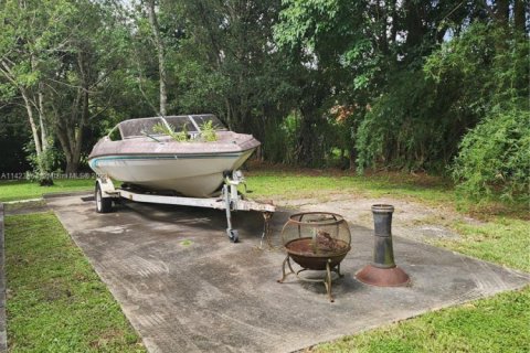 Villa ou maison à vendre à Jupiter, Floride: 4 chambres, 237.27 m2 № 1984757 - photo 7