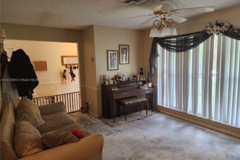 Villa ou maison à vendre à Jupiter, Floride: 4 chambres, 237.27 m2 № 1984757 - photo 12