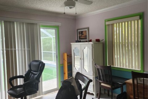 Villa ou maison à vendre à Jupiter, Floride: 4 chambres, 237.27 m2 № 1984757 - photo 11