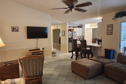 Villa ou maison à vendre à Jupiter, Floride: 4 chambres, 237.27 m2 № 1984757 - photo 10