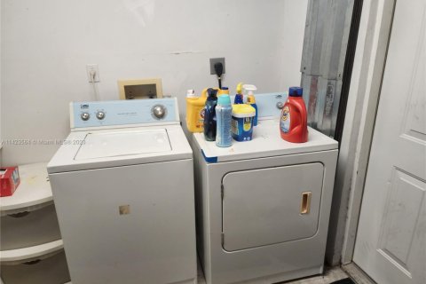 Villa ou maison à vendre à Jupiter, Floride: 4 chambres, 237.27 m2 № 1984757 - photo 25