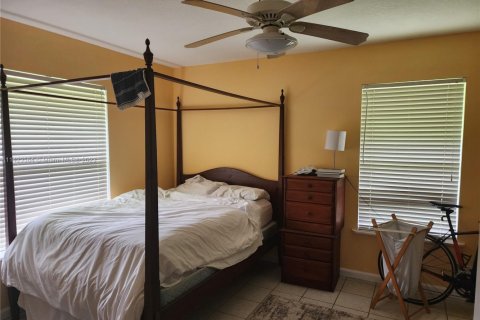 Villa ou maison à vendre à Jupiter, Floride: 4 chambres, 237.27 m2 № 1984757 - photo 22