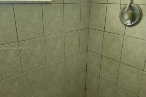 Villa ou maison à vendre à Jupiter, Floride: 4 chambres, 237.27 m2 № 1984757 - photo 24