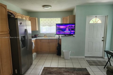 Villa ou maison à vendre à Jupiter, Floride: 4 chambres, 237.27 m2 № 1984757 - photo 20