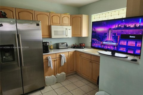 Villa ou maison à vendre à Jupiter, Floride: 4 chambres, 237.27 m2 № 1984757 - photo 21