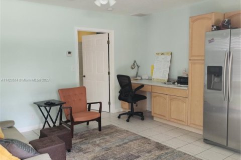 Villa ou maison à vendre à Jupiter, Floride: 4 chambres, 237.27 m2 № 1984757 - photo 19