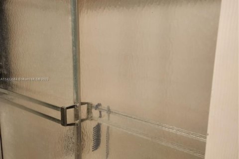 Villa ou maison à vendre à Jupiter, Floride: 4 chambres, 237.27 m2 № 1984757 - photo 14