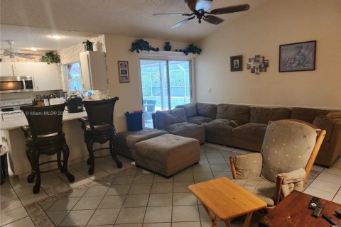 Villa ou maison à vendre à Jupiter, Floride: 4 chambres, 237.27 m2 № 1984757 - photo 9