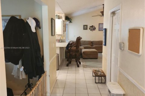 Villa ou maison à vendre à Jupiter, Floride: 4 chambres, 237.27 m2 № 1984757 - photo 8