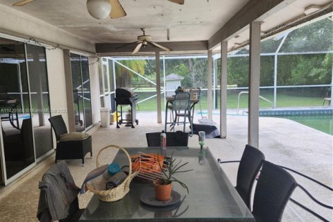 Villa ou maison à vendre à Jupiter, Floride: 4 chambres, 237.27 m2 № 1984757 - photo 17