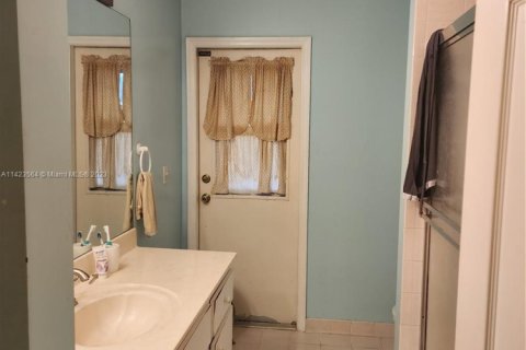 Villa ou maison à vendre à Jupiter, Floride: 4 chambres, 237.27 m2 № 1984757 - photo 13