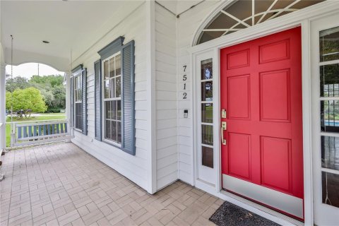 Villa ou maison à vendre à Spring Hill, Floride: 3 chambres, 288.74 m2 № 1815501 - photo 9