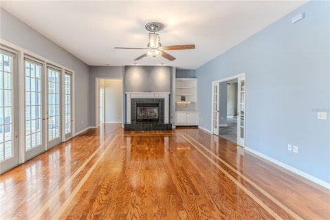 Villa ou maison à vendre à Spring Hill, Floride: 3 chambres, 288.74 m2 № 1815501 - photo 27
