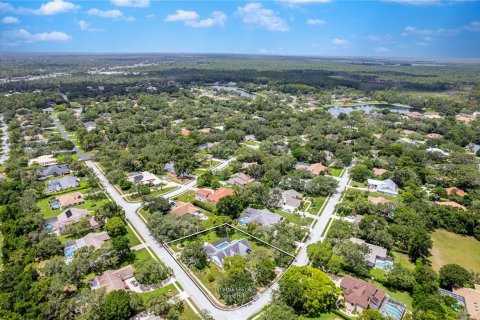 Villa ou maison à vendre à Spring Hill, Floride: 3 chambres, 288.74 m2 № 1815501 - photo 2