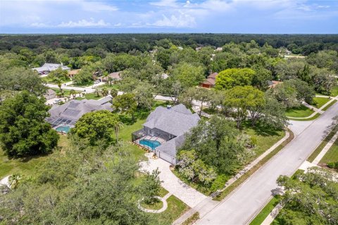 Villa ou maison à vendre à Spring Hill, Floride: 3 chambres, 288.74 m2 № 1815501 - photo 21