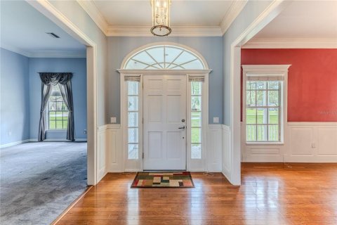 Villa ou maison à vendre à Spring Hill, Floride: 3 chambres, 288.74 m2 № 1815501 - photo 10