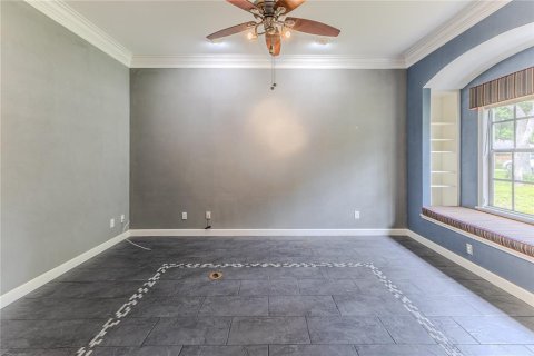 Villa ou maison à vendre à Spring Hill, Floride: 3 chambres, 288.74 m2 № 1815501 - photo 22