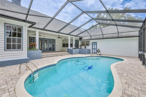 Villa ou maison à vendre à Spring Hill, Floride: 3 chambres, 288.74 m2 № 1815501 - photo 3