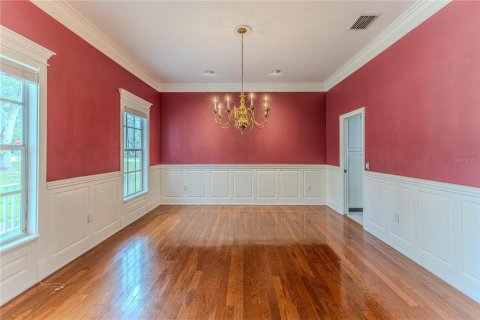 Villa ou maison à vendre à Spring Hill, Floride: 3 chambres, 288.74 m2 № 1815501 - photo 12