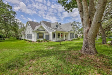 Villa ou maison à vendre à Spring Hill, Floride: 3 chambres, 288.74 m2 № 1815501 - photo 5