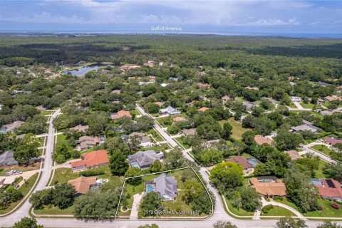 Villa ou maison à vendre à Spring Hill, Floride: 3 chambres, 288.74 m2 № 1815501 - photo 16