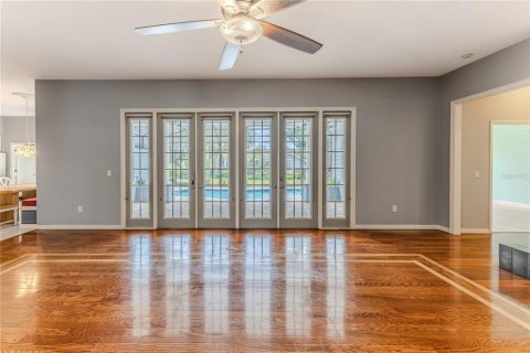 Villa ou maison à vendre à Spring Hill, Floride: 3 chambres, 288.74 m2 № 1815501 - photo 26