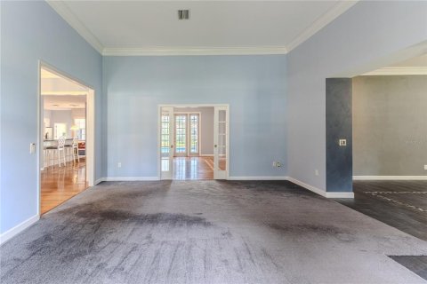 Villa ou maison à vendre à Spring Hill, Floride: 3 chambres, 288.74 m2 № 1815501 - photo 20
