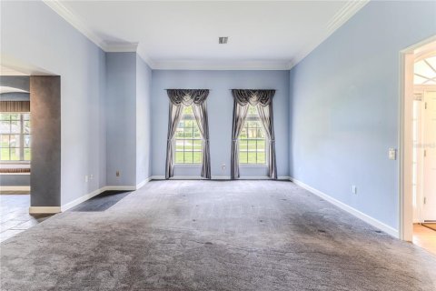 Villa ou maison à vendre à Spring Hill, Floride: 3 chambres, 288.74 m2 № 1815501 - photo 17