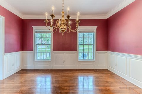 Villa ou maison à vendre à Spring Hill, Floride: 3 chambres, 288.74 m2 № 1815501 - photo 13