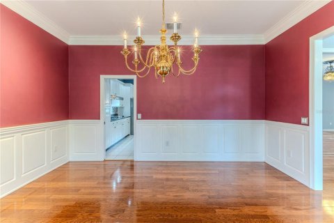 Villa ou maison à vendre à Spring Hill, Floride: 3 chambres, 288.74 m2 № 1815501 - photo 15