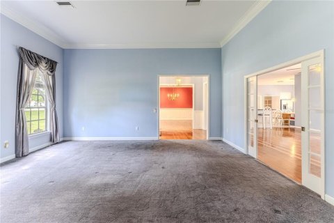 Villa ou maison à vendre à Spring Hill, Floride: 3 chambres, 288.74 m2 № 1815501 - photo 18