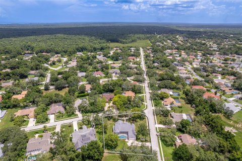 Villa ou maison à vendre à Spring Hill, Floride: 3 chambres, 288.74 m2 № 1815501 - photo 30