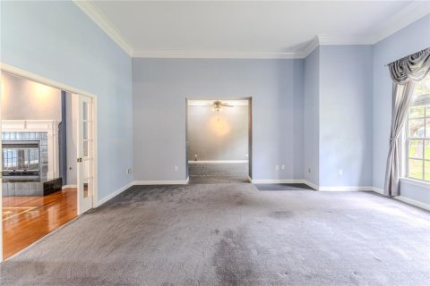 Villa ou maison à vendre à Spring Hill, Floride: 3 chambres, 288.74 m2 № 1815501 - photo 19