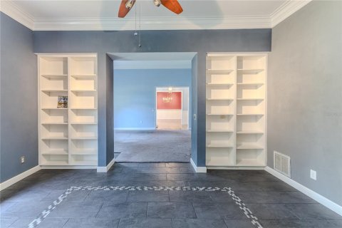 Villa ou maison à vendre à Spring Hill, Floride: 3 chambres, 288.74 m2 № 1815501 - photo 24