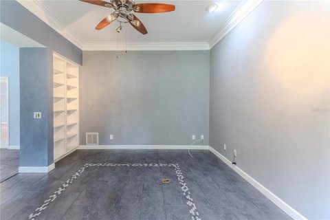 Villa ou maison à vendre à Spring Hill, Floride: 3 chambres, 288.74 m2 № 1815501 - photo 25