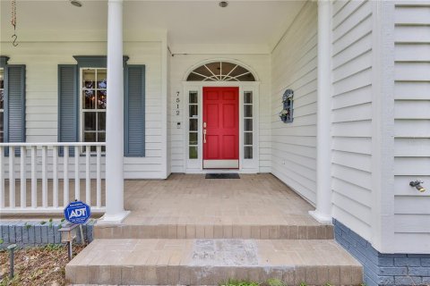 Villa ou maison à vendre à Spring Hill, Floride: 3 chambres, 288.74 m2 № 1815501 - photo 8