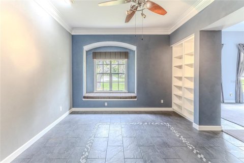 Villa ou maison à vendre à Spring Hill, Floride: 3 chambres, 288.74 m2 № 1815501 - photo 23
