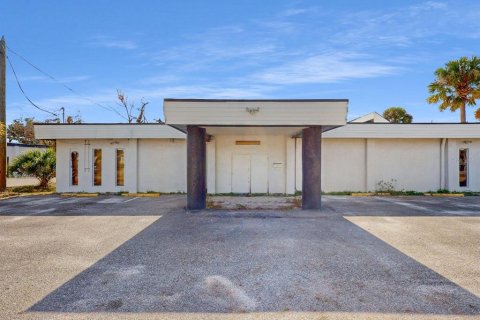Immobilier commercial à vendre à Winter Park, Floride: 1527.03 m2 № 2144120 - photo 6