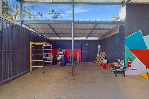 Immobilier commercial à vendre à Winter Park, Floride: 1527.03 m2 № 2144120 - photo 14