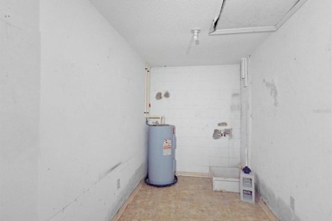 Immobilier commercial à vendre à Winter Park, Floride: 1527.03 m2 № 2144120 - photo 20