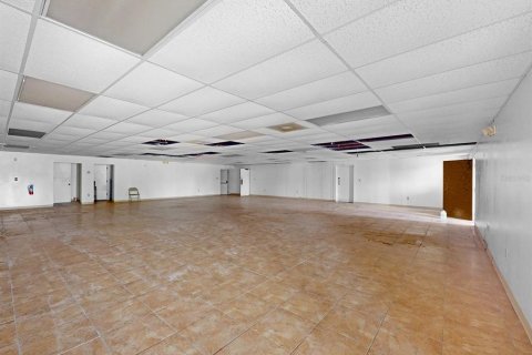 Immobilier commercial à vendre à Winter Park, Floride: 1527.03 m2 № 2144120 - photo 16