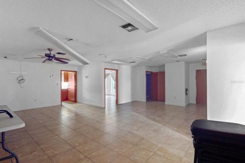Immobilier commercial à vendre à Winter Park, Floride: 1527.03 m2 № 2144120 - photo 24