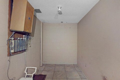Immobilier commercial à vendre à Winter Park, Floride: 1527.03 m2 № 2144120 - photo 19