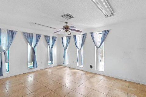 Immobilier commercial à vendre à Winter Park, Floride: 1527.03 m2 № 2144120 - photo 26
