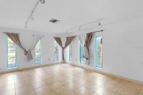 Immobilier commercial à vendre à Winter Park, Floride: 1527.03 m2 № 2144120 - photo 27