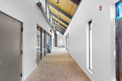 Immobilier commercial à vendre à Winter Park, Floride: 1527.03 m2 № 2144120 - photo 3