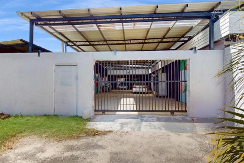 Immobilier commercial à vendre à Winter Park, Floride: 1527.03 m2 № 2144120 - photo 15