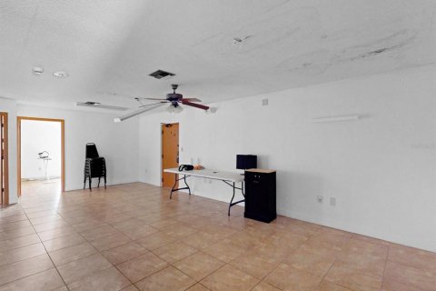 Immobilier commercial à vendre à Winter Park, Floride: 1527.03 m2 № 2144120 - photo 23